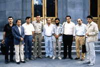 002-Karabakh-committee.jpg